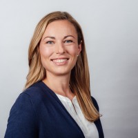 Sabrina Montag