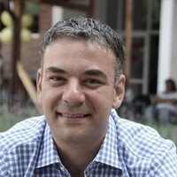 Vasil Todorov