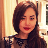 Jaehee Jung