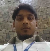 Alok Sahu