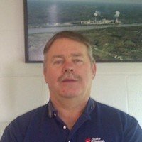 Randy Durbin