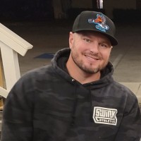 Steve Ketter