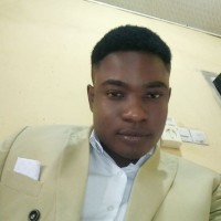 Ohaegbulam Valentine