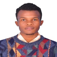 Ian Shimenga