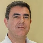 Gustavo Faria