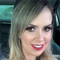 Joelma Macelai De Souza