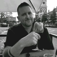 James Fitz-Gibbon