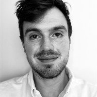 Mitch Findlay Brown