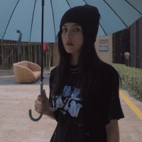 潘宇宣