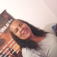 Vanusa Braga Vieira