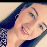 Rina Lonardo