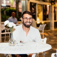 Rotem Mizrahi