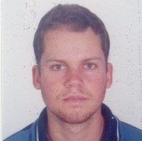 Fábio Teixeira