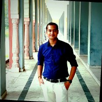 Jitender Kumawat