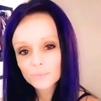 Lori Fickey