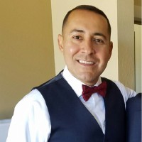 Ricardo Sotelo