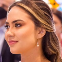 Luísa Massa De Carvalho