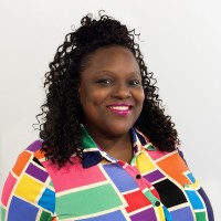Shanata Harvey