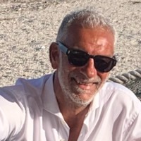 Luca Martines