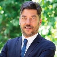 Ludovic Haye