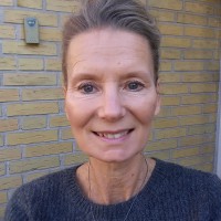 Hanne Steffensen