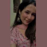 Lalita Tamang