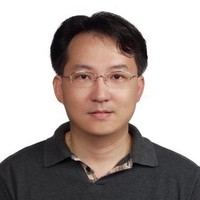 Jacob Hao