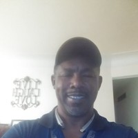 Samuel Chatman