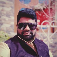 Yashpal Khanna