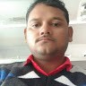 Rana Pratap