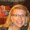 Jacquelyn Dragovich