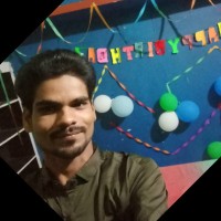 Lalit Kirar