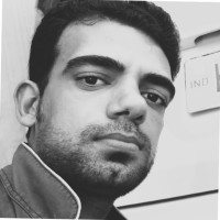 Vikash Sangwan