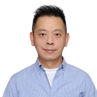 William Choi