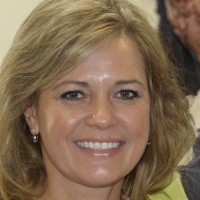 Judith (Judy) Becker