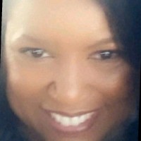 Sheila Mitchell