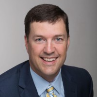 Jon Bicknell, Cfp ®