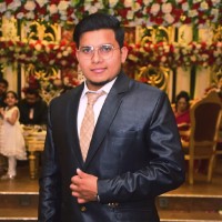 Ammar Ajmal Janjua