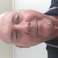 Mark Davis