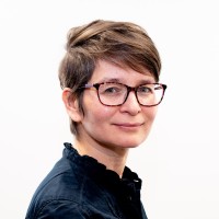 Elizabeth Willis