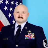 Dennis Back