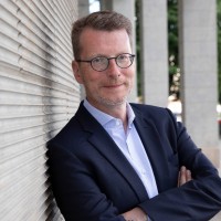 Markus Schaber