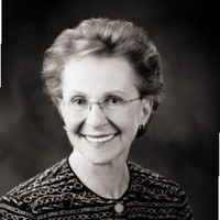 Judith Carney