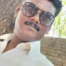 Sampath Kumar V
