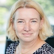 Lenneke Rademaker