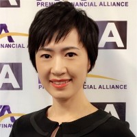 Sunny Deng