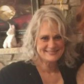 Debby Olsen