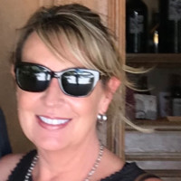 Lisa Collins