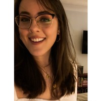 Brittany Isaac
