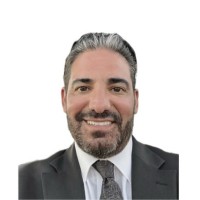 Miguel Silva